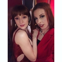 Boisdale_Restaurant_09_05_19_283329.jpg
