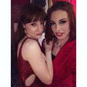 Boisdale_Restaurant_09_05_19_283429.jpg