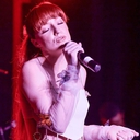 Boisdale_Restaurant_09_05_19_28429.jpg