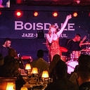 Имя файла=Boisdale_Restaurant_09_05_19_284329.jpg
Размер файла=150КБ
Размеры=1080x1080
Дата=Июль 14, 2019 Boisdale_Restaurant_09_05_19_284329.jpg
