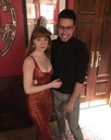 Имя файла=Boisdale_Restaurant_09_05_19_284429.jpg
Размер файла=174КБ
Размеры=1080x1350
Дата=Июль 14, 2019 Boisdale_Restaurant_09_05_19_284429.jpg