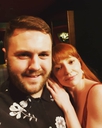 Имя файла=Boisdale_Restaurant_09_05_19_284529.jpg
Размер файла=65КБ
Размеры=1080x1350
Дата=Июль 14, 2019 Boisdale_Restaurant_09_05_19_284529.jpg