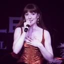 Имя файла=Boisdale_Restaurant_09_05_19_284629.jpg
Размер файла=123КБ
Размеры=1080x1079
Дата=Июль 14, 2019 Boisdale_Restaurant_09_05_19_284629.jpg