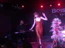 Boisdale_Restaurant_09_05_19_284829.jpg