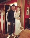 Имя файла=Boisdale_Restaurant_09_05_19_285229.jpg
Размер файла=207КБ
Размеры=1080x1350
Дата=Июль 14, 2019 Boisdale_Restaurant_09_05_19_285229.jpg