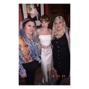 Имя файла=Boisdale_Restaurant_09_05_19_285329.jpg
Размер файла=110КБ
Размеры=1080x1080
Дата=Июль 14, 2019 Boisdale_Restaurant_09_05_19_285329.jpg