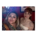 Имя файла=Boisdale_Restaurant_09_05_19_285429.jpg
Размер файла=74КБ
Размеры=1080x1080
Дата=Июль 14, 2019 Boisdale_Restaurant_09_05_19_285429.jpg