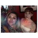 Имя файла=Boisdale_Restaurant_09_05_19_285529.jpg
Размер файла=105КБ
Размеры=1080x1080
Дата=Июль 14, 2019 Boisdale_Restaurant_09_05_19_285529.jpg