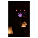 Имя файла=Boisdale_Restaurant_09_05_19_285729.jpg
Размер файла=35КБ
Размеры=1080x1080
Дата=Июль 14, 2019 Boisdale_Restaurant_09_05_19_285729.jpg
