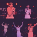 Имя файла=Boisdale_Restaurant_09_05_19_286129.jpg
Размер файла=81КБ
Размеры=1080x1080
Дата=Июль 14, 2019 Boisdale_Restaurant_09_05_19_286129.jpg