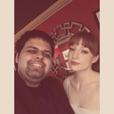 Имя файла=Boisdale_Restaurant_09_05_19_286229.jpg
Размер файла=112КБ
Размеры=1080x1080
Дата=Июль 14, 2019 Boisdale_Restaurant_09_05_19_286229.jpg