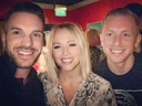 Boisdale_Restaurant_09_05_19_28629.jpg