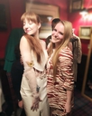 Имя файла=Boisdale_Restaurant_09_05_19_286429.jpg
Размер файла=159КБ
Размеры=1080x1350
Дата=Июль 14, 2019 Boisdale_Restaurant_09_05_19_286429.jpg