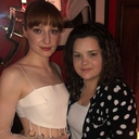 Имя файла=Boisdale_Restaurant_09_05_19_286629.jpg
Размер файла=113КБ
Размеры=1080x1080
Дата=Июль 14, 2019 Boisdale_Restaurant_09_05_19_286629.jpg