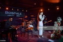 Имя файла=Boisdale_Restaurant_09_05_19_286929.jpg
Размер файла=1061КБ
Размеры=2048x1365
Дата=Июль 14, 2019 Boisdale_Restaurant_09_05_19_286929.jpg
