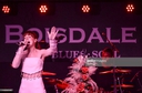 Имя файла=Boisdale_Restaurant_09_05_19_287029.jpg
Размер файла=977КБ
Размеры=2048x1346
Дата=Июль 14, 2019 Boisdale_Restaurant_09_05_19_287029.jpg