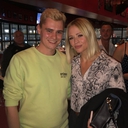 Boisdale_Restaurant_09_05_19_28729.jpg