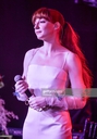 Имя файла=Boisdale_Restaurant_09_05_19_287429.jpg
Размер файла=1064КБ
Размеры=1427x2048
Дата=Июль 14, 2019 Boisdale_Restaurant_09_05_19_287429.jpg