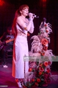 Имя файла=Boisdale_Restaurant_09_05_19_287729.jpg
Размер файла=1363КБ
Размеры=1365x2048
Дата=Июль 14, 2019 Boisdale_Restaurant_09_05_19_287729.jpg