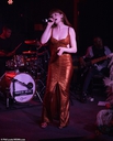 Имя файла=Boisdale_Restaurant_09_05_19_288329.jpg
Размер файла=93КБ
Размеры=634x787
Дата=Июль 14, 2019 Boisdale_Restaurant_09_05_19_288329.jpg