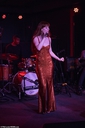 Имя файла=Boisdale_Restaurant_09_05_19_288529.jpg
Размер файла=106КБ
Размеры=634x951
Дата=Июль 14, 2019 Boisdale_Restaurant_09_05_19_288529.jpg