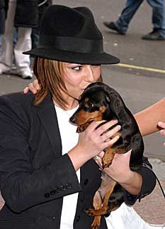 09.jpg