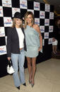 Capital_FM_Award_2004_11.jpg