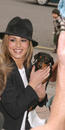 Capital_FM_Award_2004_14.jpg