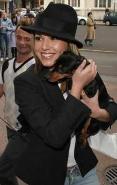 Capital_FM_Awards_07_04_04_286629.jpg