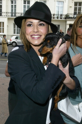 Capital_FM_Awards_07_04_04_284429.jpg