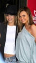 Capital_FM_Award_2004_10.jpg