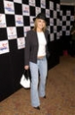 Имя файла=Capital_FM_Award_2004_13.jpg
Размер файла=4КБ
Размеры=86x130
Дата=Март 02, 2012 Capital_FM_Award_2004_13.jpg