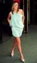 Capital_FM_Award_2004_3.jpg