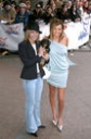 Capital_FM_Award_2004_9.jpg