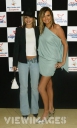 Имя файла=Capital_FM_Awards_07_04_04_285129.jpg
Размер файла=33КБ
Размеры=358x594
Дата=Сент 03, 2016 Capital_FM_Awards_07_04_04_285129.jpg