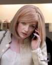 Имя файла=Nicola_Roberts_leaving_Staffords_Salon_110309_1.jpg
Размер файла=100КБ
Размеры=809x1000
Дата=Март 09, 2012 Nicola_Roberts_leaving_Staffords_Salon_110309_1.jpg