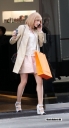 Имя файла=Nicola_Roberts_leaving_Staffords_Salon_110309_2.jpg
Размер файла=66КБ
Размеры=545x1000
Дата=Март 09, 2012 Nicola_Roberts_leaving_Staffords_Salon_110309_2.jpg