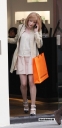 Имя файла=Nicola_Roberts_leaving_Staffords_Salon_110309_6.jpg
Размер файла=60КБ
Размеры=490x1000
Дата=Март 09, 2012 Nicola_Roberts_leaving_Staffords_Salon_110309_6.jpg