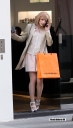 Имя файла=Nicola_Roberts_leaving_Staffords_Salon_110309_7.jpg
Размер файла=68КБ
Размеры=571x1000
Дата=Март 09, 2012 Nicola_Roberts_leaving_Staffords_Salon_110309_7.jpg