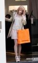 Имя файла=Nicola_Roberts_leaving_Staffords_Salon_110309_8.jpg
Размер файла=73КБ
Размеры=615x1000
Дата=Март 09, 2012 Nicola_Roberts_leaving_Staffords_Salon_110309_8.jpg
