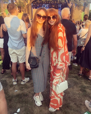British_Summer_Time_Hyde_Park_-_Day_1_05_07_19_28729.jpg