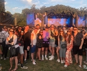 British_Summer_Time_Hyde_Park_-_Day_1_05_07_19_28129.jpg