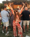 British_Summer_Time_Hyde_Park_-_Day_1_05_07_19_28329.jpg