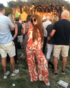 British_Summer_Time_Hyde_Park_-_Day_1_05_07_19_28429.jpg