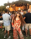 British_Summer_Time_Hyde_Park_-_Day_1_05_07_19_28529.jpg