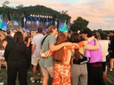 British_Summer_Time_Hyde_Park_-_Day_1_05_07_19_28629.jpg