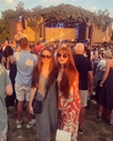 British_Summer_Time_Hyde_Park_-_Day_1_05_07_19_28829.jpg