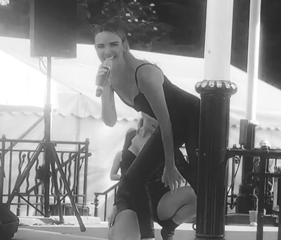 canterbury_pride_15_06_19_28129.jpg