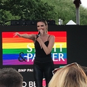 canterbury_pride_15_06_19_28329.jpg