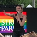 canterbury_pride_15_06_19_28529.jpg